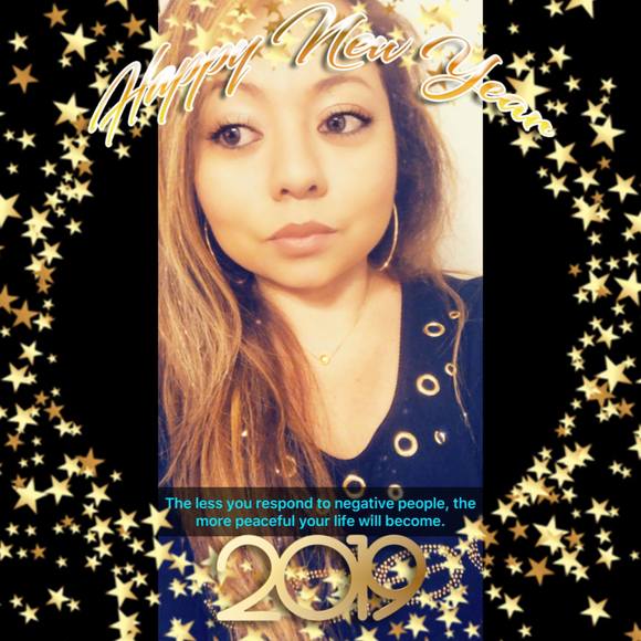 Meet your Posher, Lorena - Picture 1 of 1